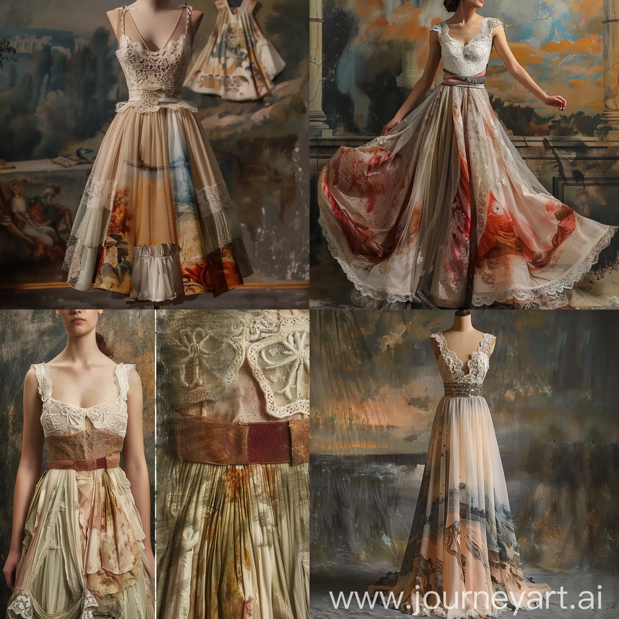 Elegant-Lace-and-Greek-Aesthetics-Sensual-Femininity-in-Oil-Painting-Style