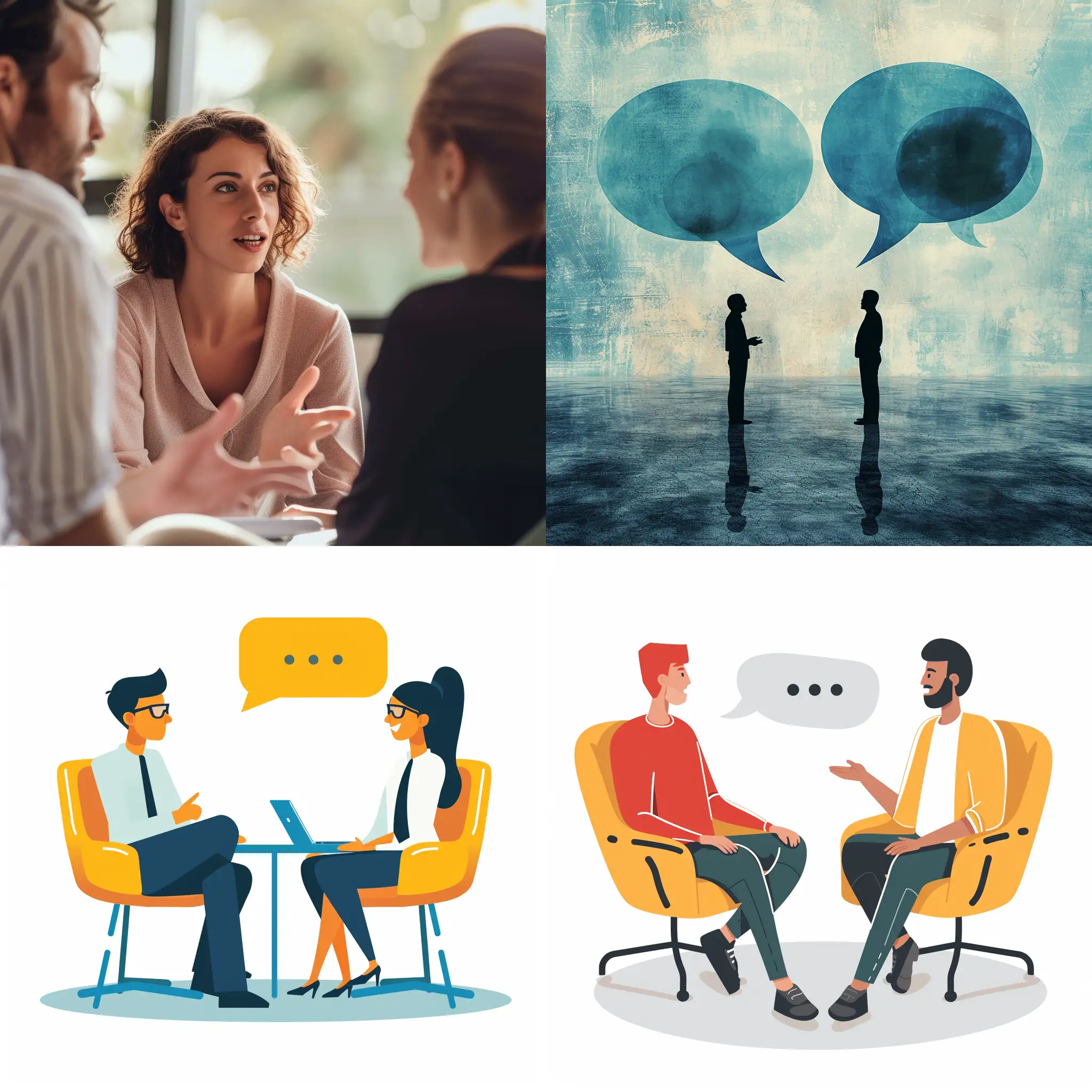 Effective-Strategies-for-Securing-Conversations