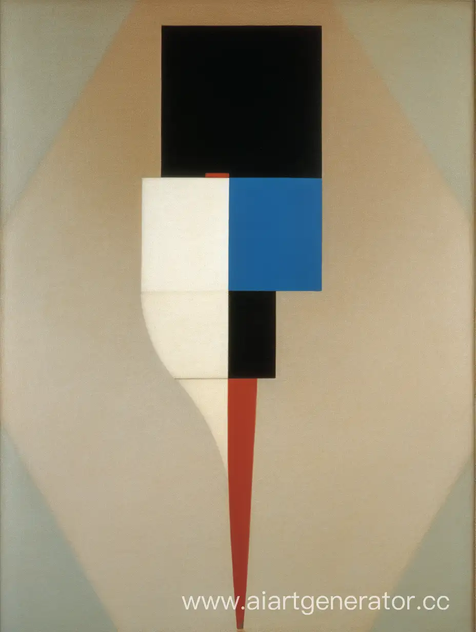 Abstract-Tooth-Suprematism-Inspired-by-Magritte