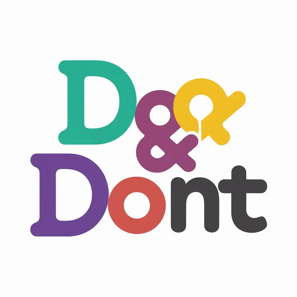 LOGO-Design-For-DoDont-Toys-Playful-Typography-for-the-Education-Industry
