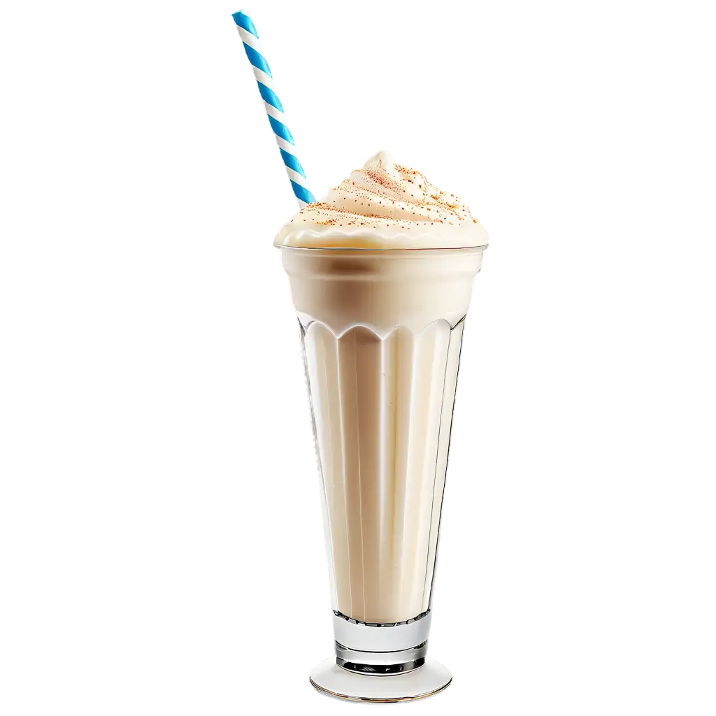 Delicious-Milkshake-PNG-Indulge-in-HighQuality-Visual-Treats