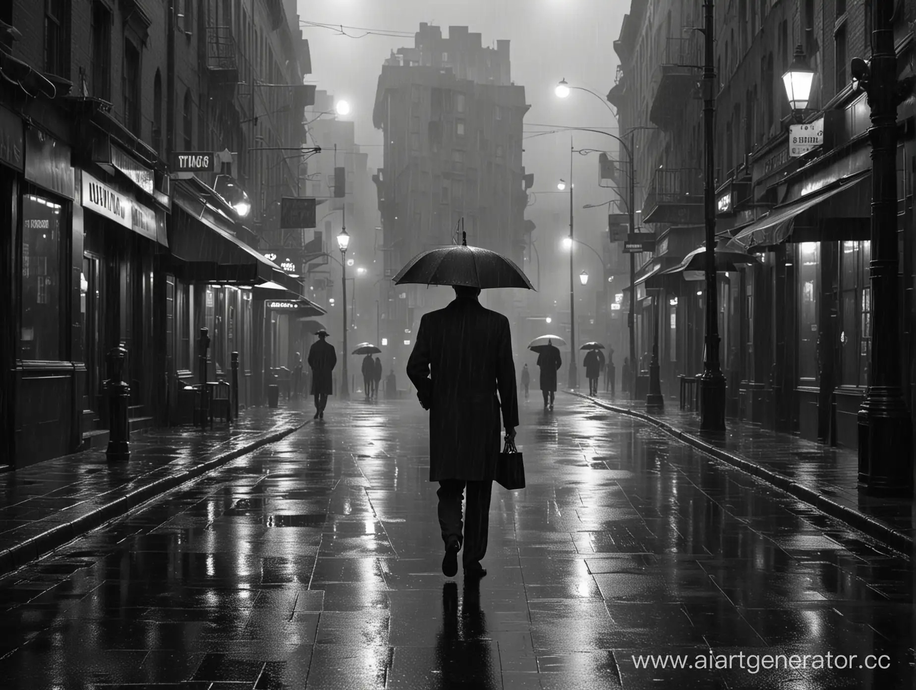 Rainy-Night-in-Noir-City