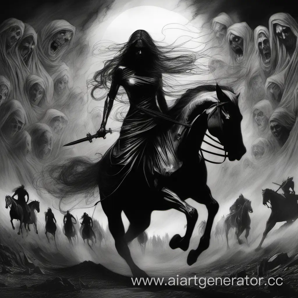 Ethereal-Shadow-Horsewoman-of-the-Apocalypse