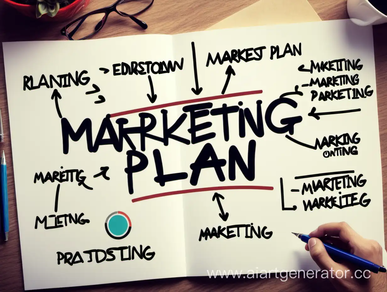 Creative-Marketing-Team-Brainstorming-Strategy-Ideas
