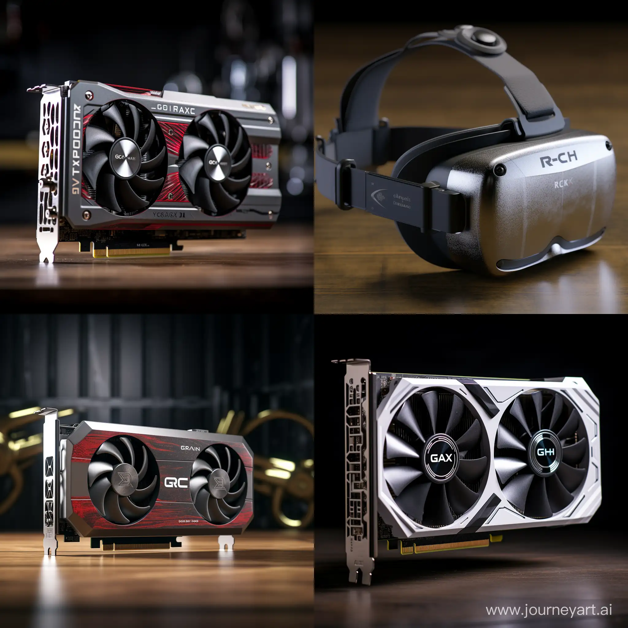 gachi rtx 4060