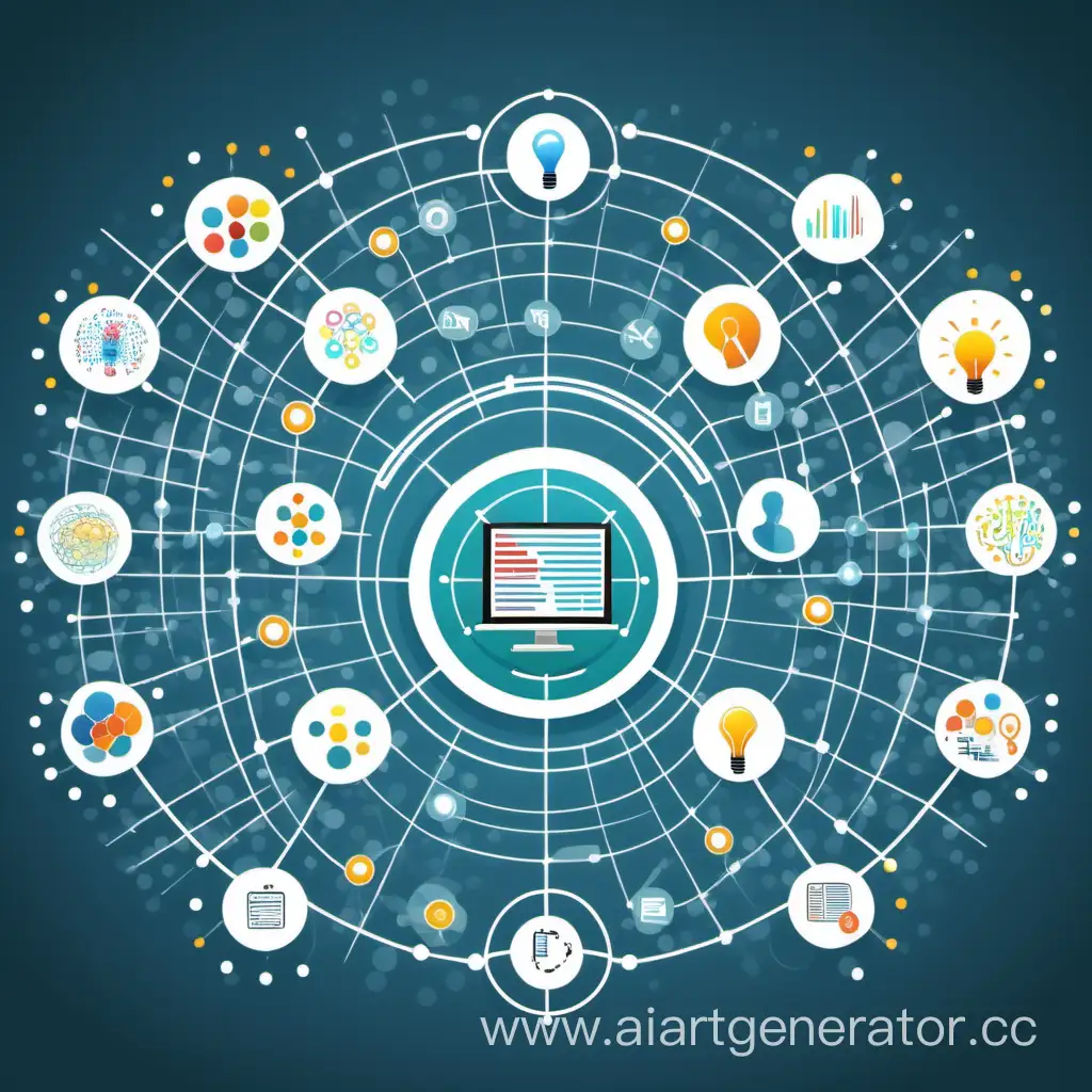 Bioinformatics-Research-Data-Processing-and-Computer-Analysis