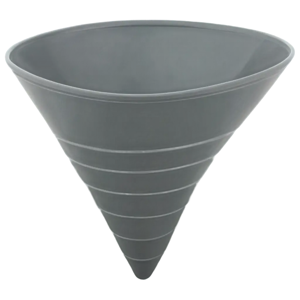 Dynamic-Funnel-Engaging-PNG-Image-for-Versatile-Online-Content