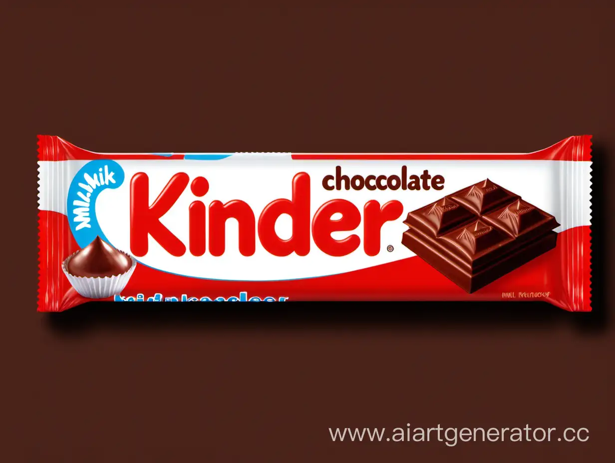 Delicious-Milk-Chocolate-Kinder-Treats-for-Sweet-Indulgence
