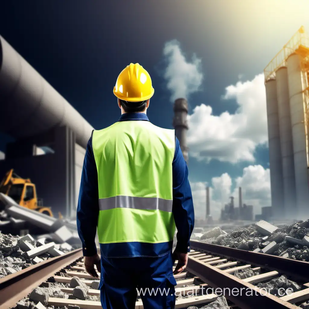 Comprehensive-Guide-to-Employer-Responsibilities-in-Occupational-Safety