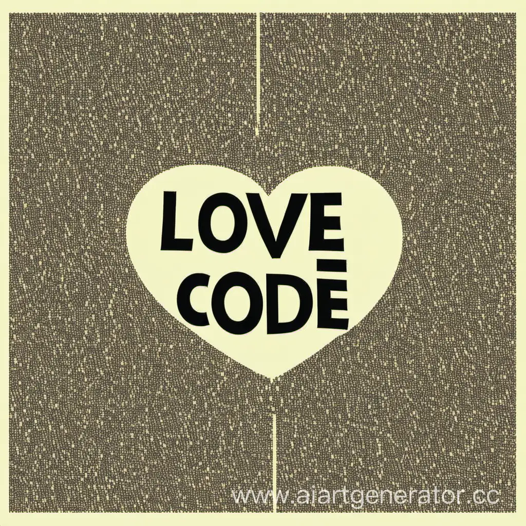 Musical-Performance-Cover-of-Love-Code