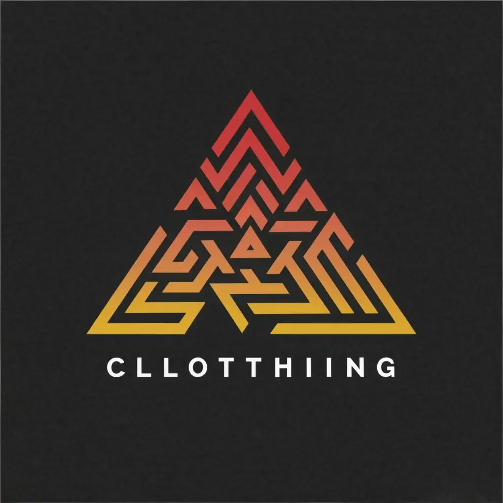LOGO-Design-For-Astig-Clothing-Bold-and-Intricate-Emblem-for-Retail-Industry