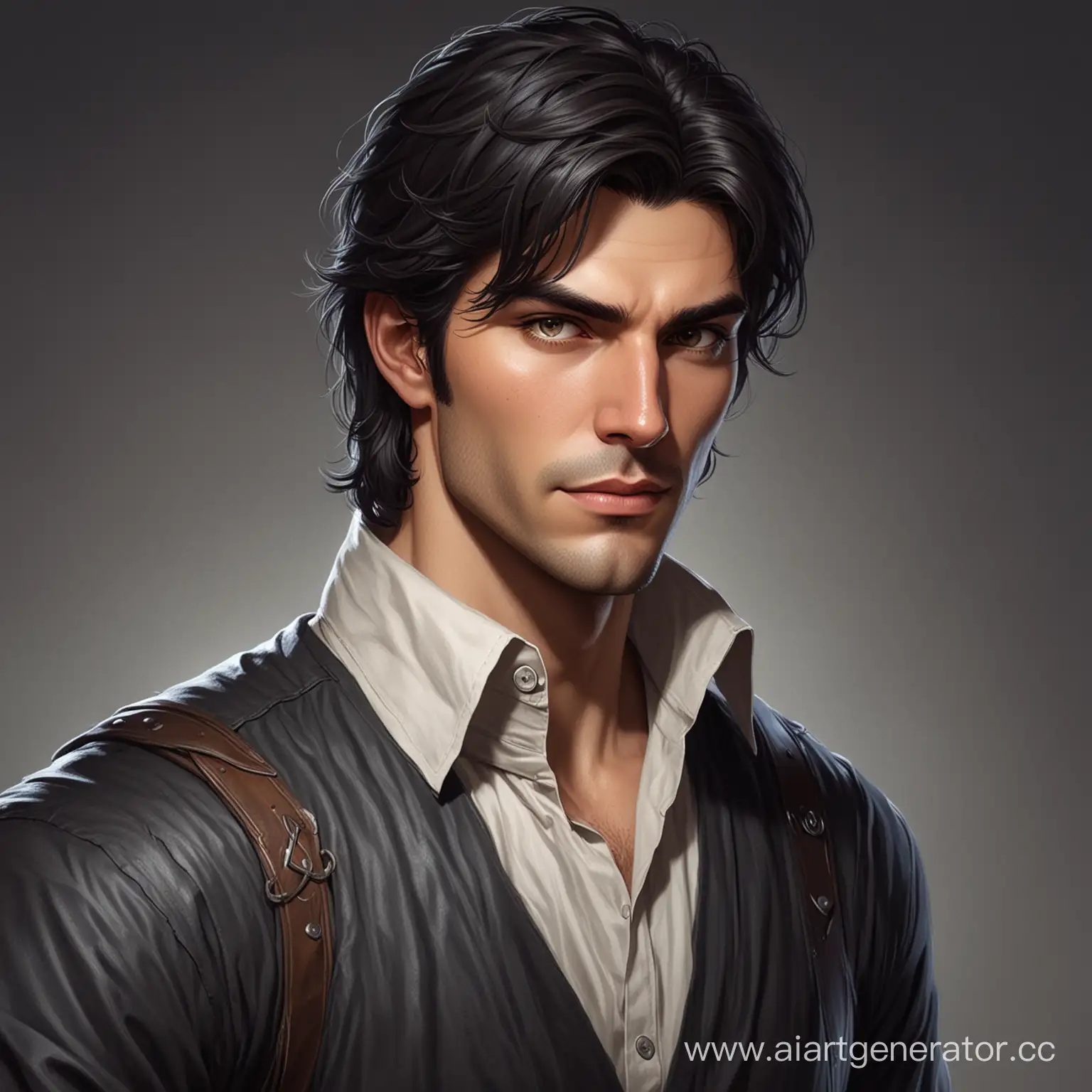 Trustworthy-Tall-DarkHaired-Man-for-RolePlaying-Game