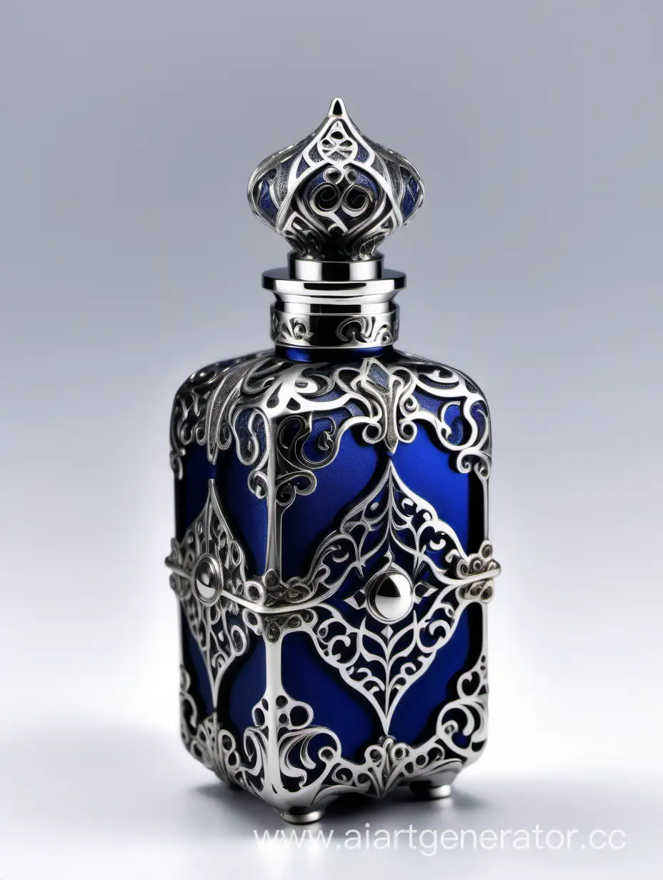 Exquisite-Elaborate-Elixir-of-Life-Potion-Bottle-with-Zamac-Perfume-Cap
