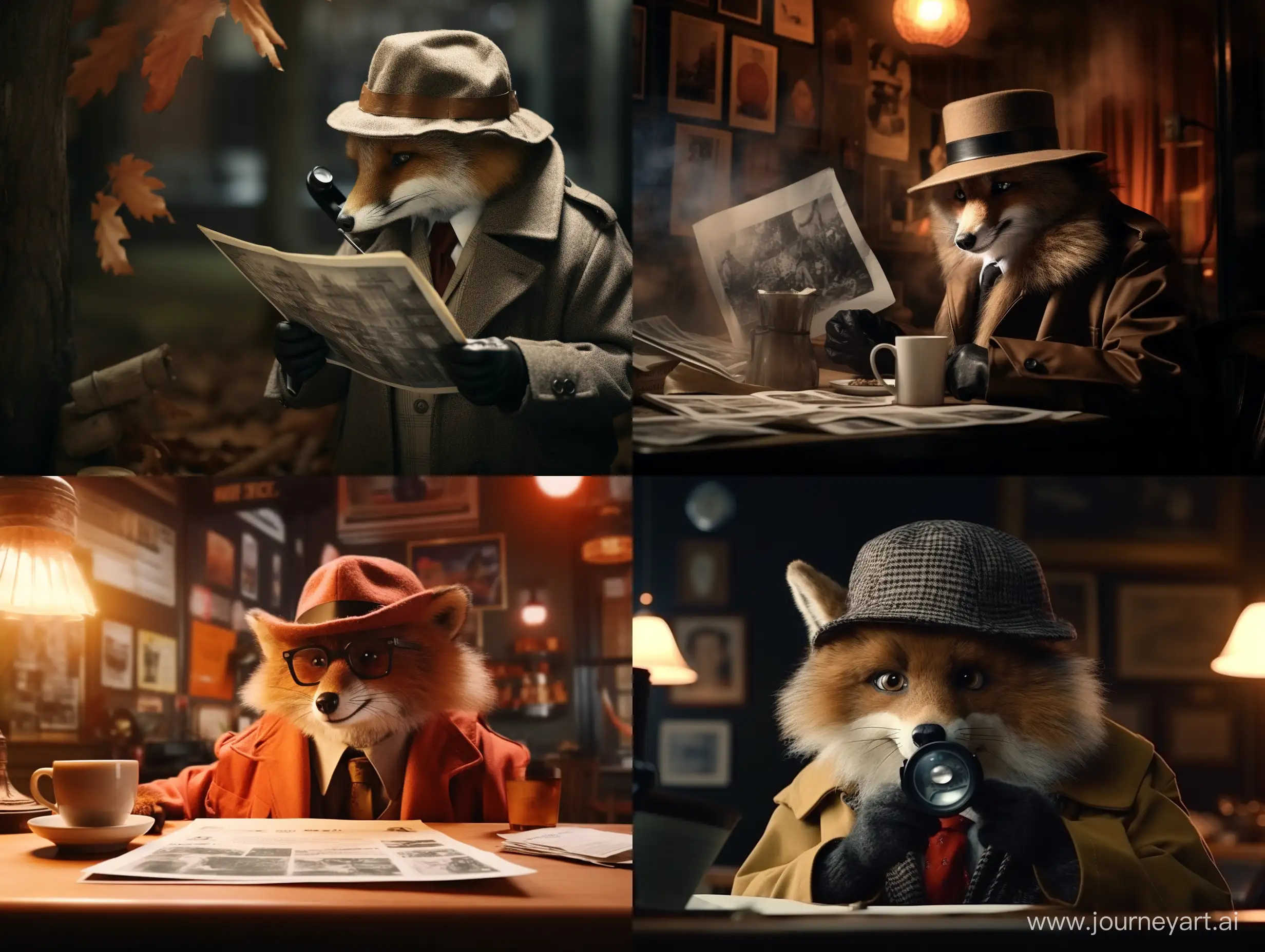 Detective-Fox-Photo-Analysis-Service