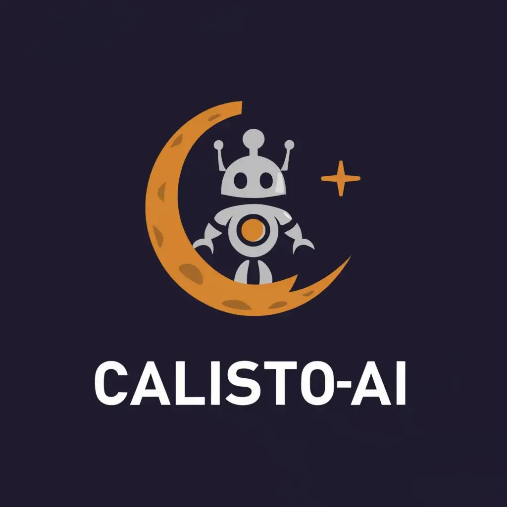 LOGO-Design-For-CalistoAI-Modern-Lunar-AI-Symbol-on-Clear-Background