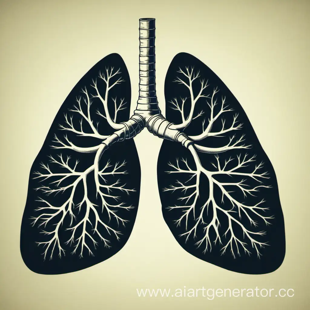 lung