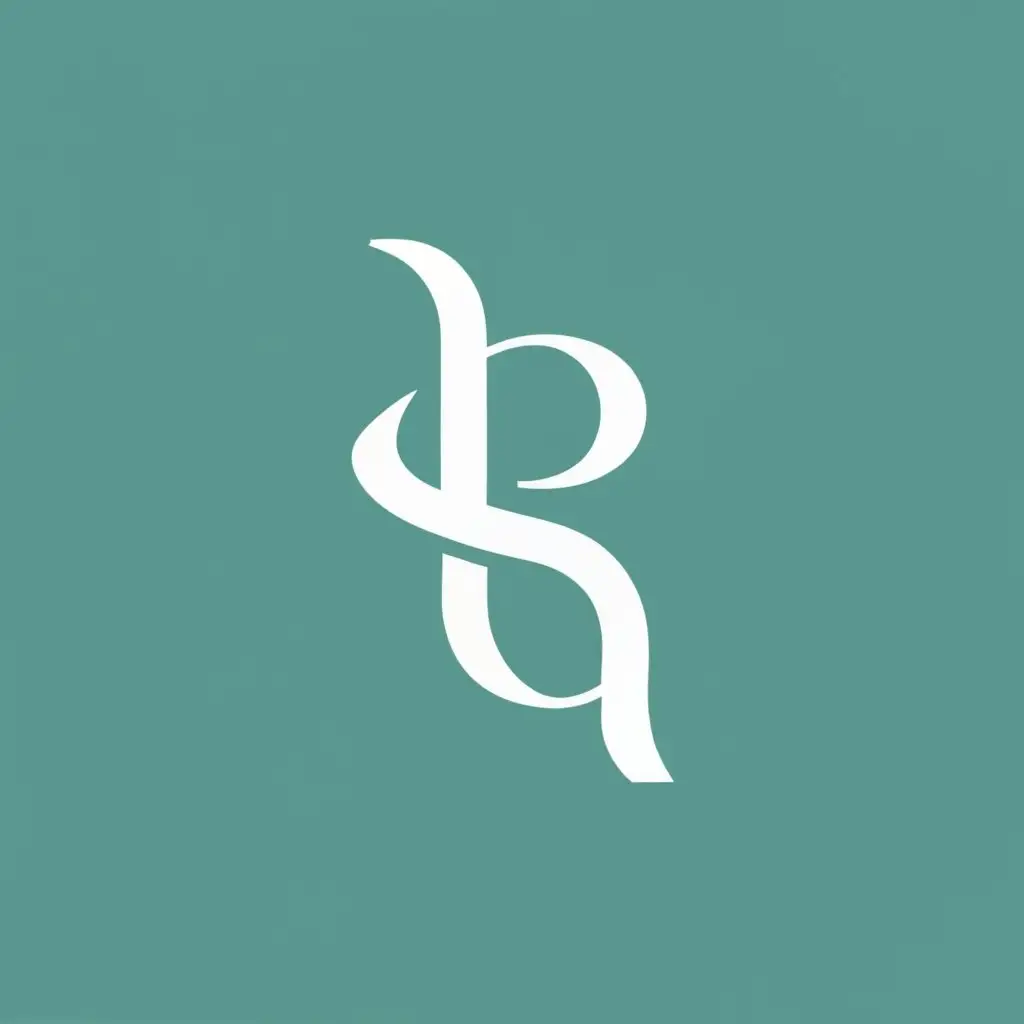 Galaburda-Typography-Logo-Design-for-Home-Family-Industry