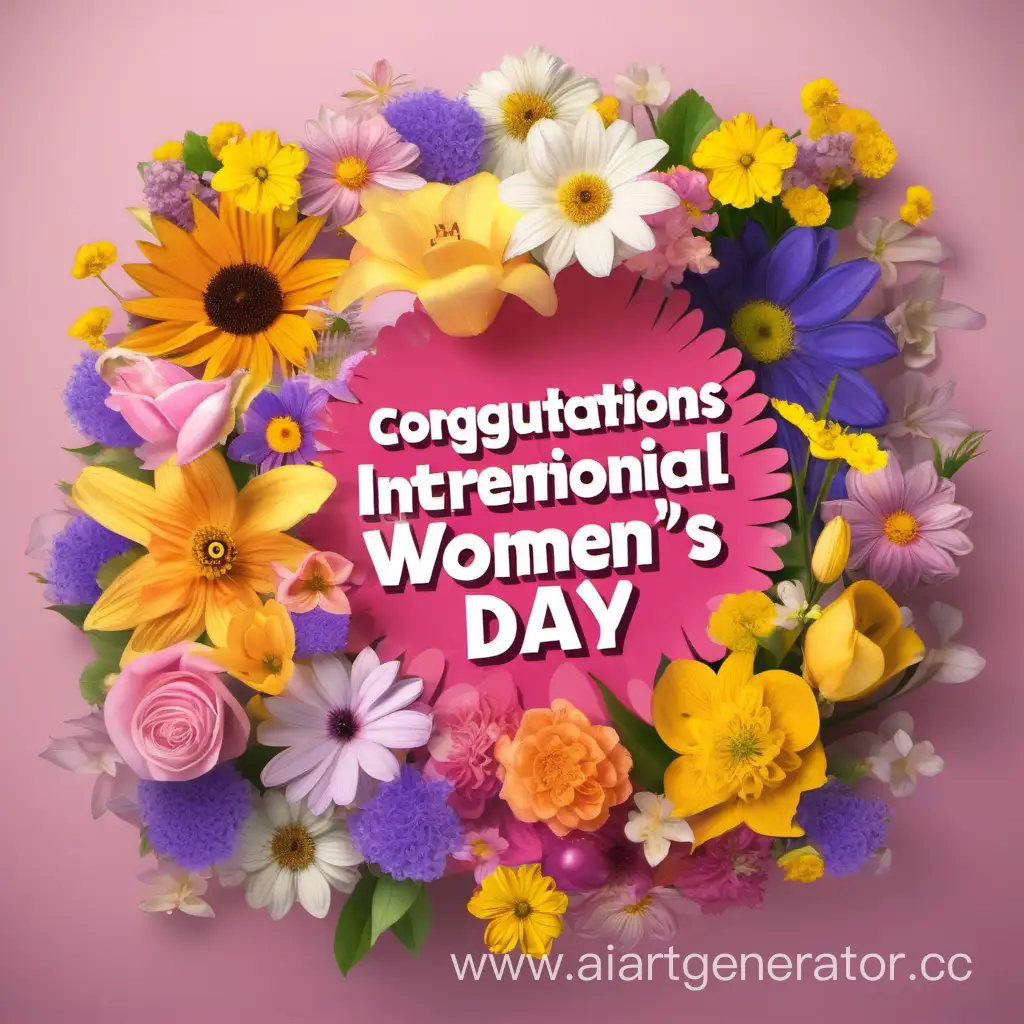 Celebrating-International-Womens-Day-with-Spring-Blooms