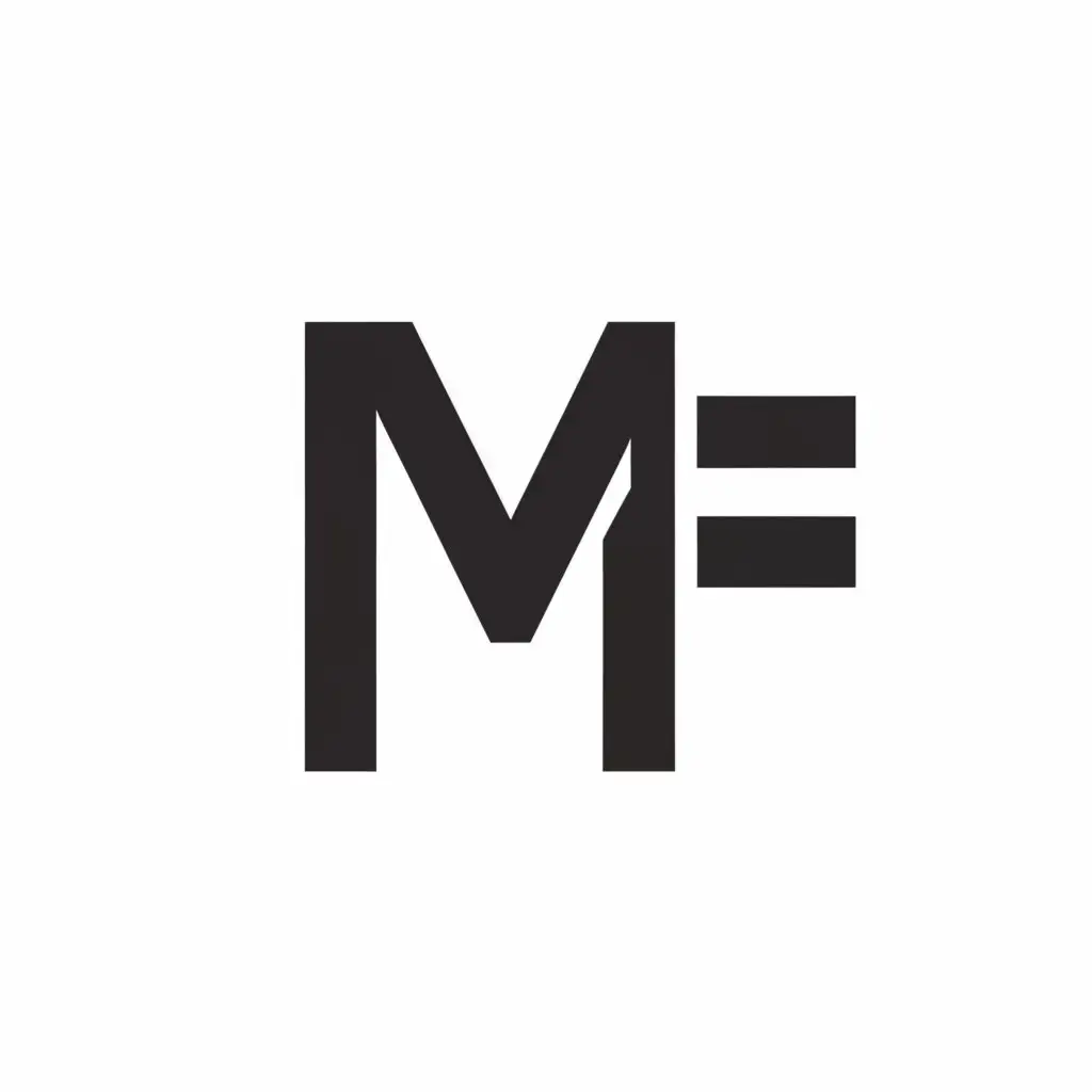 LOGO-Design-For-MtF-Bold-and-Minimalistic-Construction-Industry-Symbol