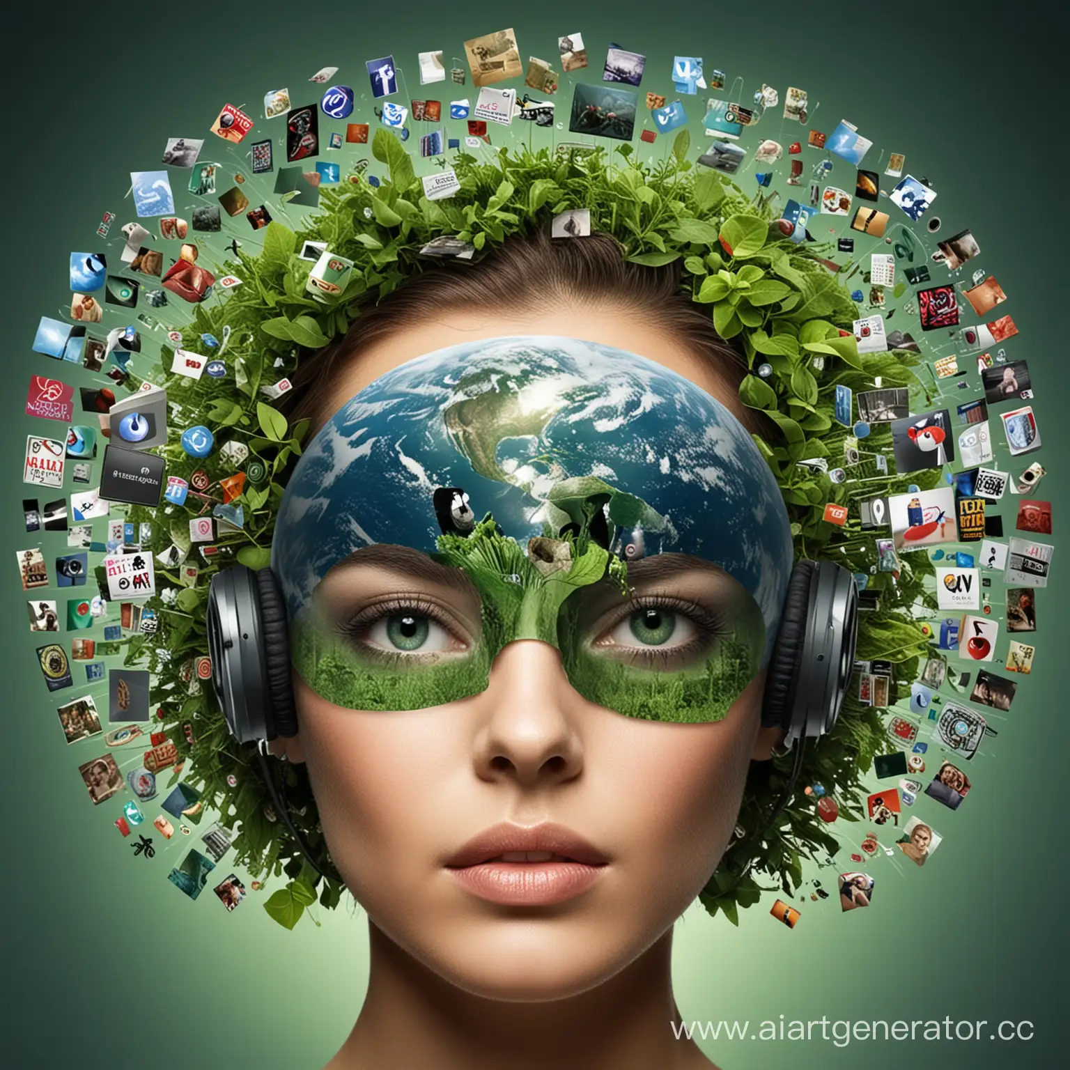 Medias-Impact-on-Ecology-Environmental-Awareness-and-Communication