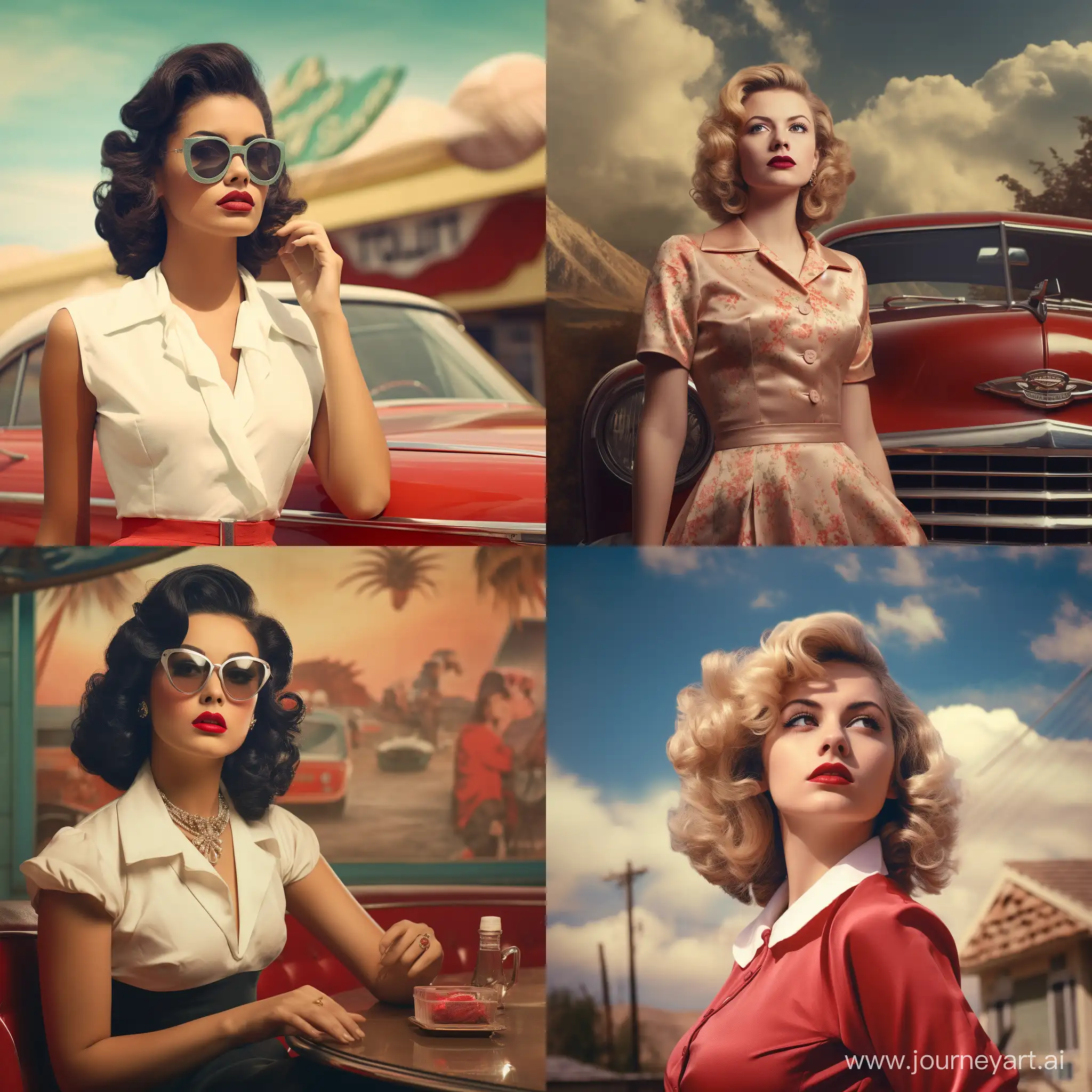 1950s-Vintage-Photo-Transformation