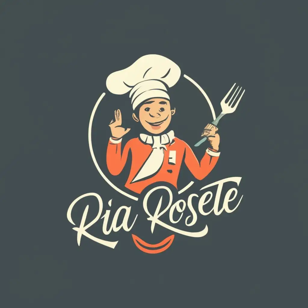 LOGO-Design-For-RIA-ROSETE-Elegant-Typography-for-a-Rich-Dining-Experience