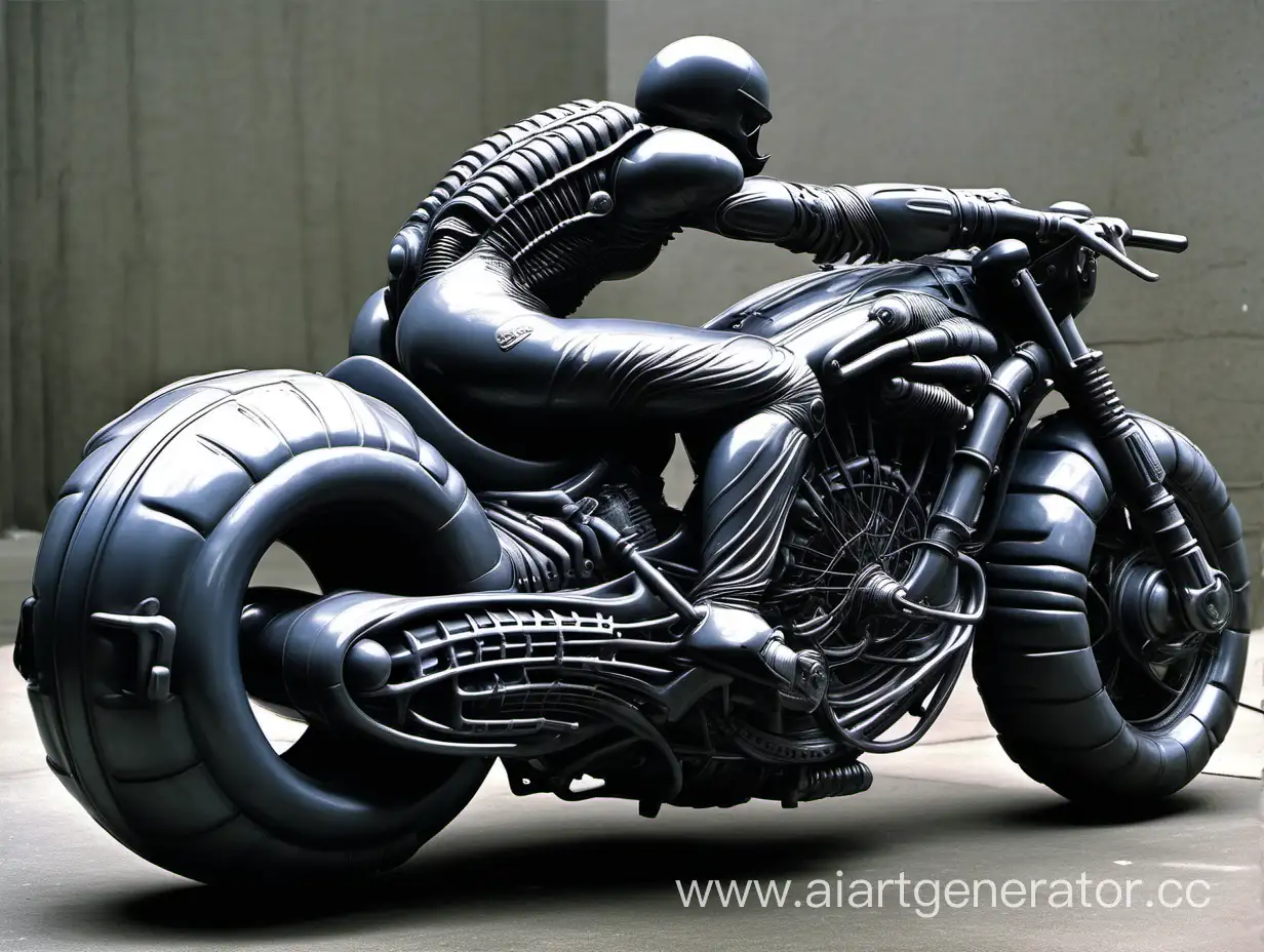 Futuristic-Motorcycle-Ride-Inspired-by-Akira-and-Gigers-Aesthetic