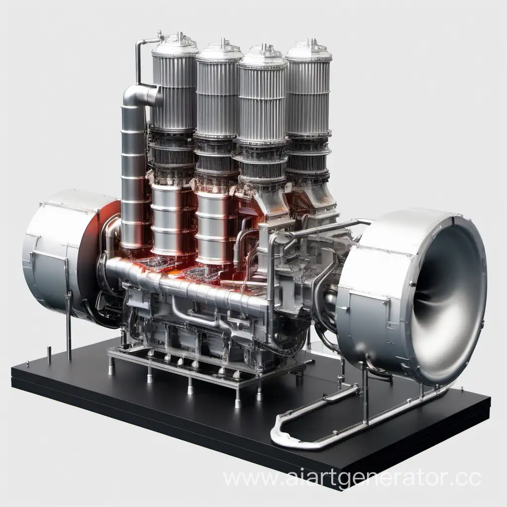 Efficient-Thermal-Engine-Technology-in-Action