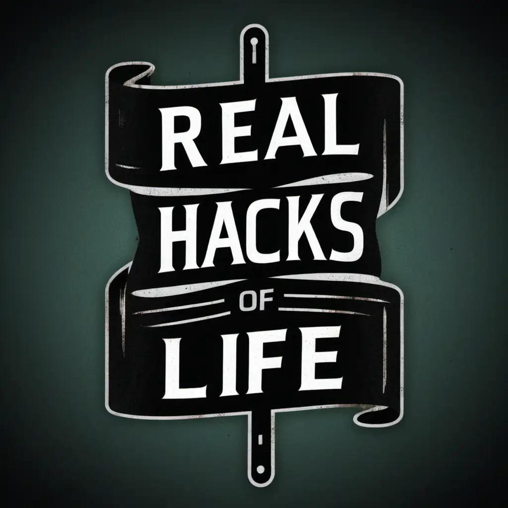 Life Hacks Unveiled Clever Solutions for RealWorld Challenges