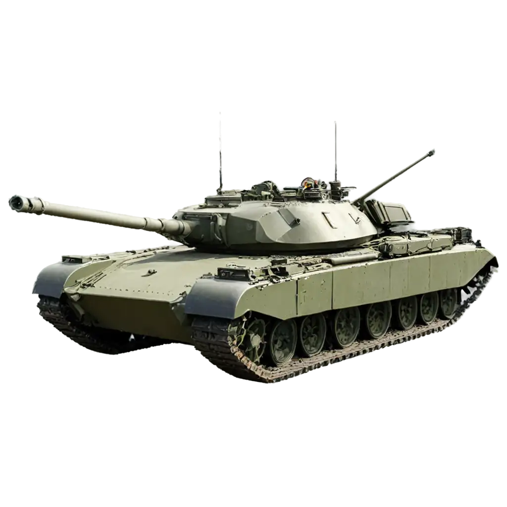 T95FV4201-CHIEFTAIN-PNG-Reviving-Historical-Warfare-with-HighQuality-Image-Representation