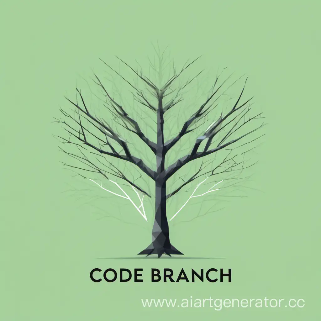 Code Branch