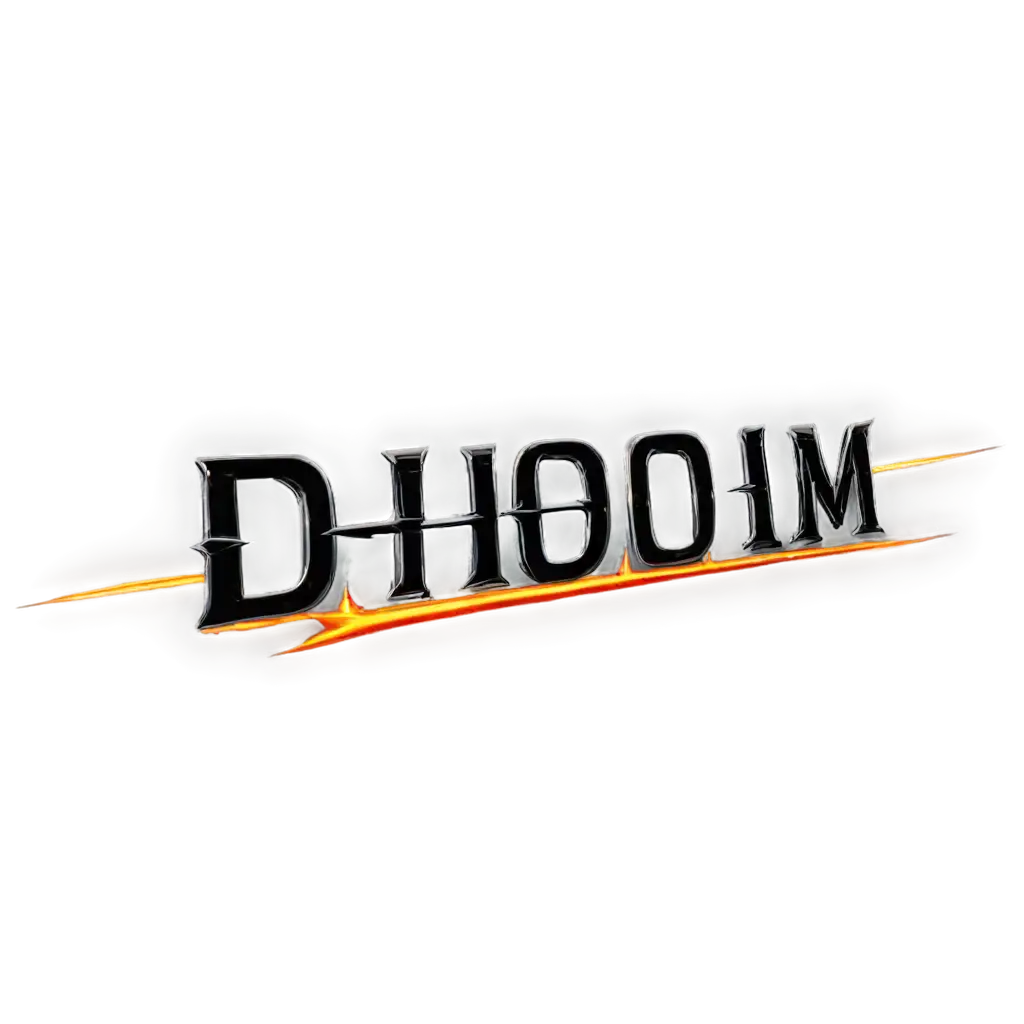 Create-Stunning-Dhoom-Logo-PNG-Image-for-HighQuality-Brand-Representation