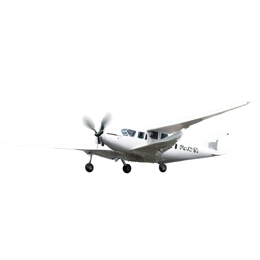 HighQuality-PNG-Image-of-a-Plane-Perfect-for-Aviation-Enthusiasts-and-Travel-Blogs