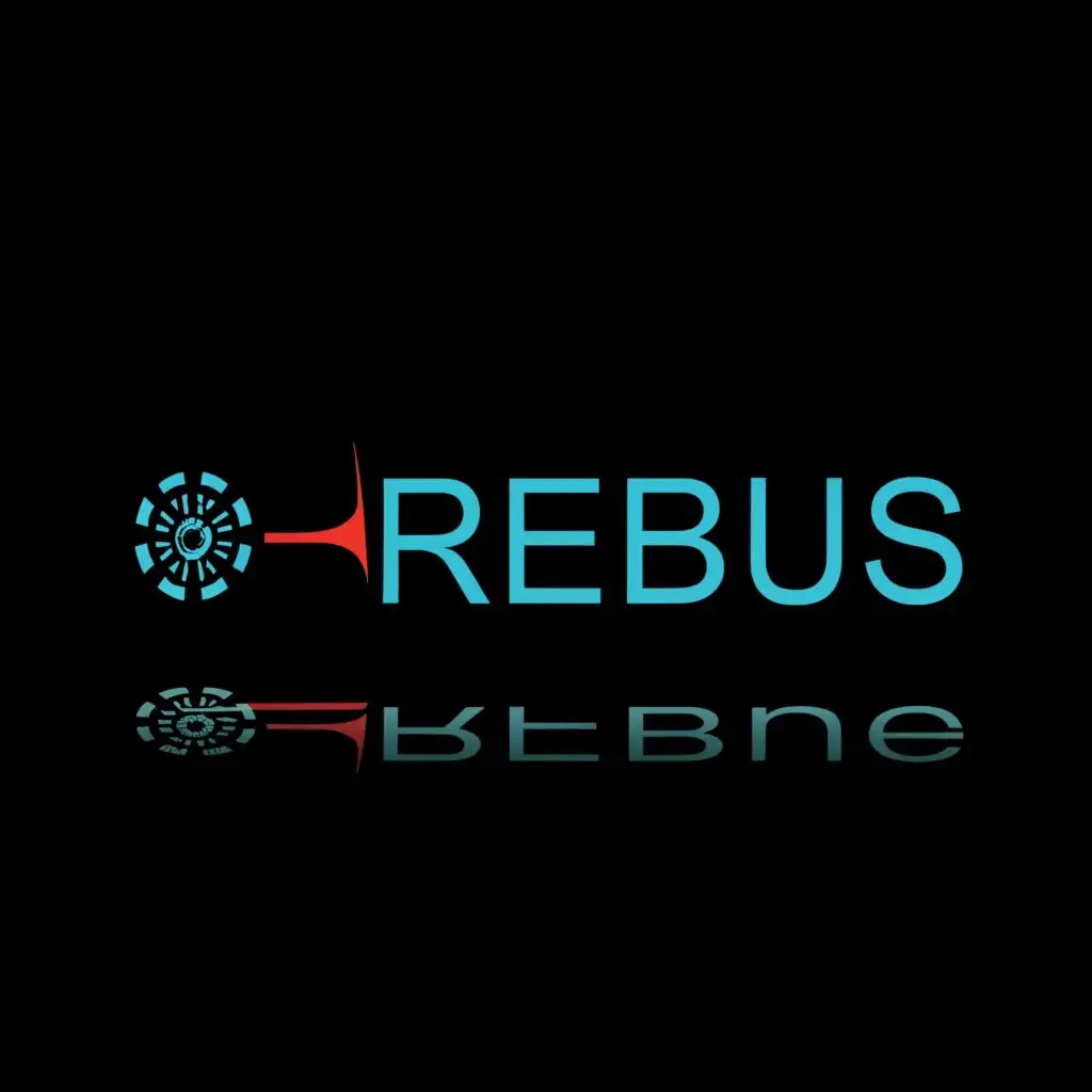 a logo design,with the text "EREBUS", main symbol:We require an evolution, redesign of a Motorsport logo to consider. The new design should respect the old logo design, but bring into a new generation.

We would like to see a lower case and upper case design versions of your new concept.

The logo will be used on Motorsport and on merchandise, so it must be clean design and easy to read. Strong and bold, and not be a standard type font. ,Moderate,be used in Automotive industry,clear background
