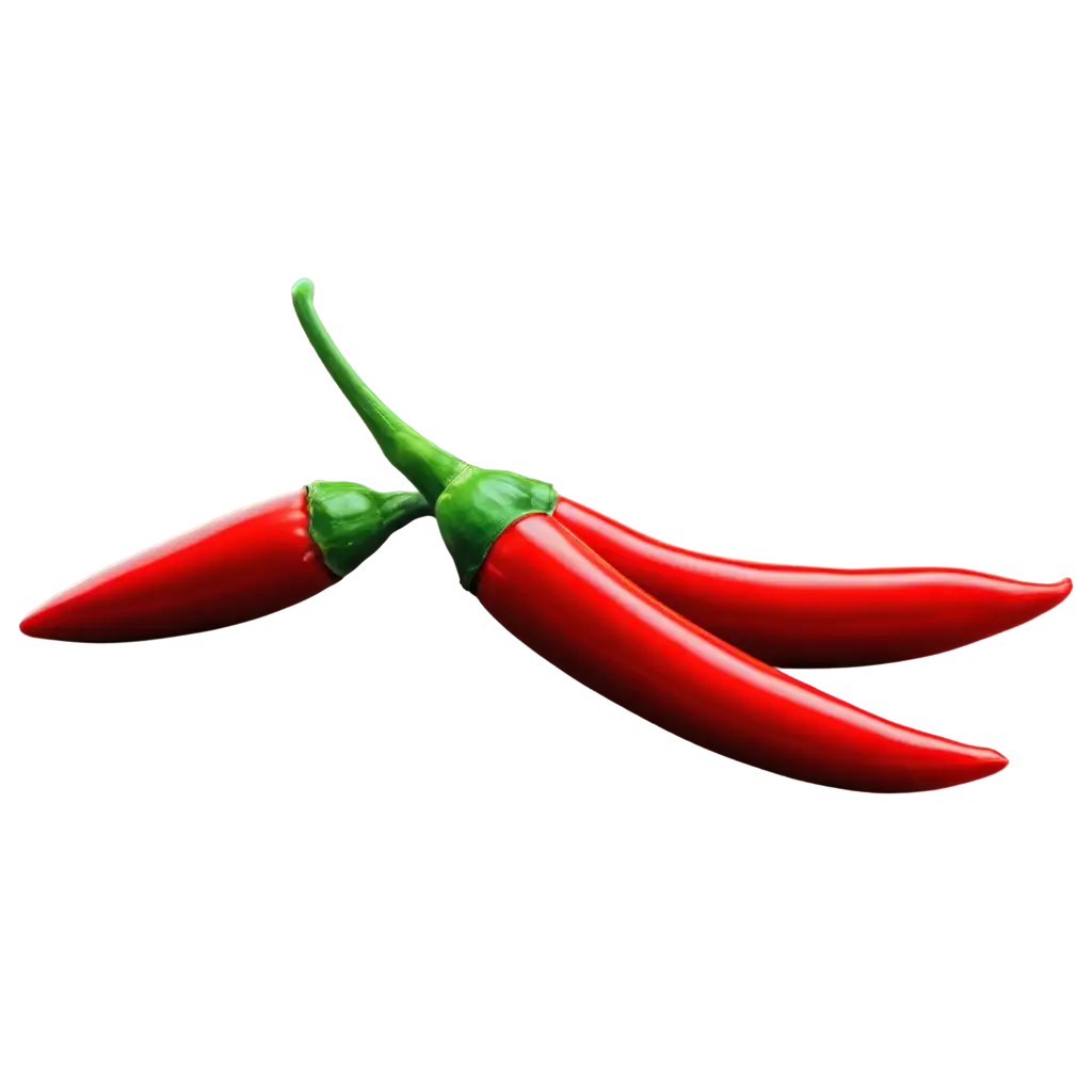 Vibrant-LED-Chilli-PNG-Image-Spice-Up-Your-Designs-with-HighQuality-Graphics