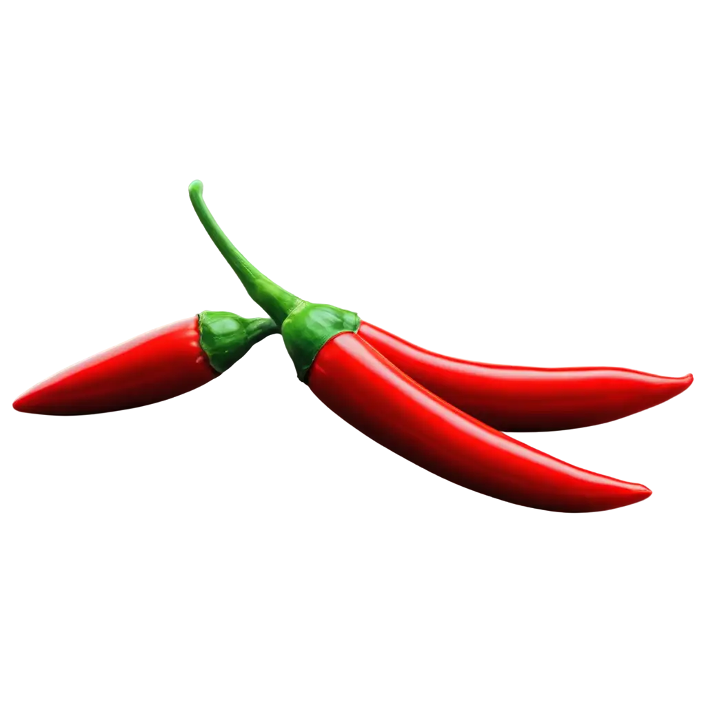 led chilli