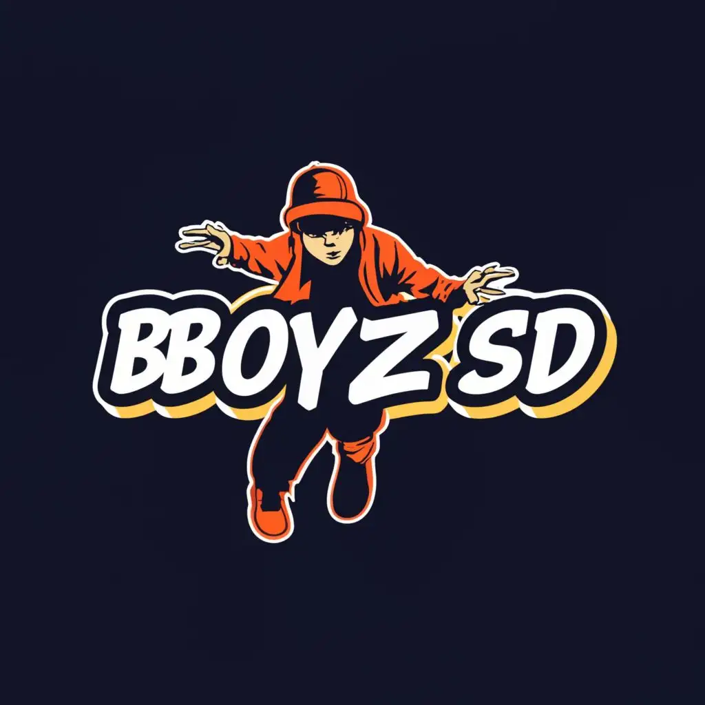 LOGO-Design-for-Bboyzsd-Bold-and-Modern-with-Event-Industry-Aesthetic-and-Clear-Background