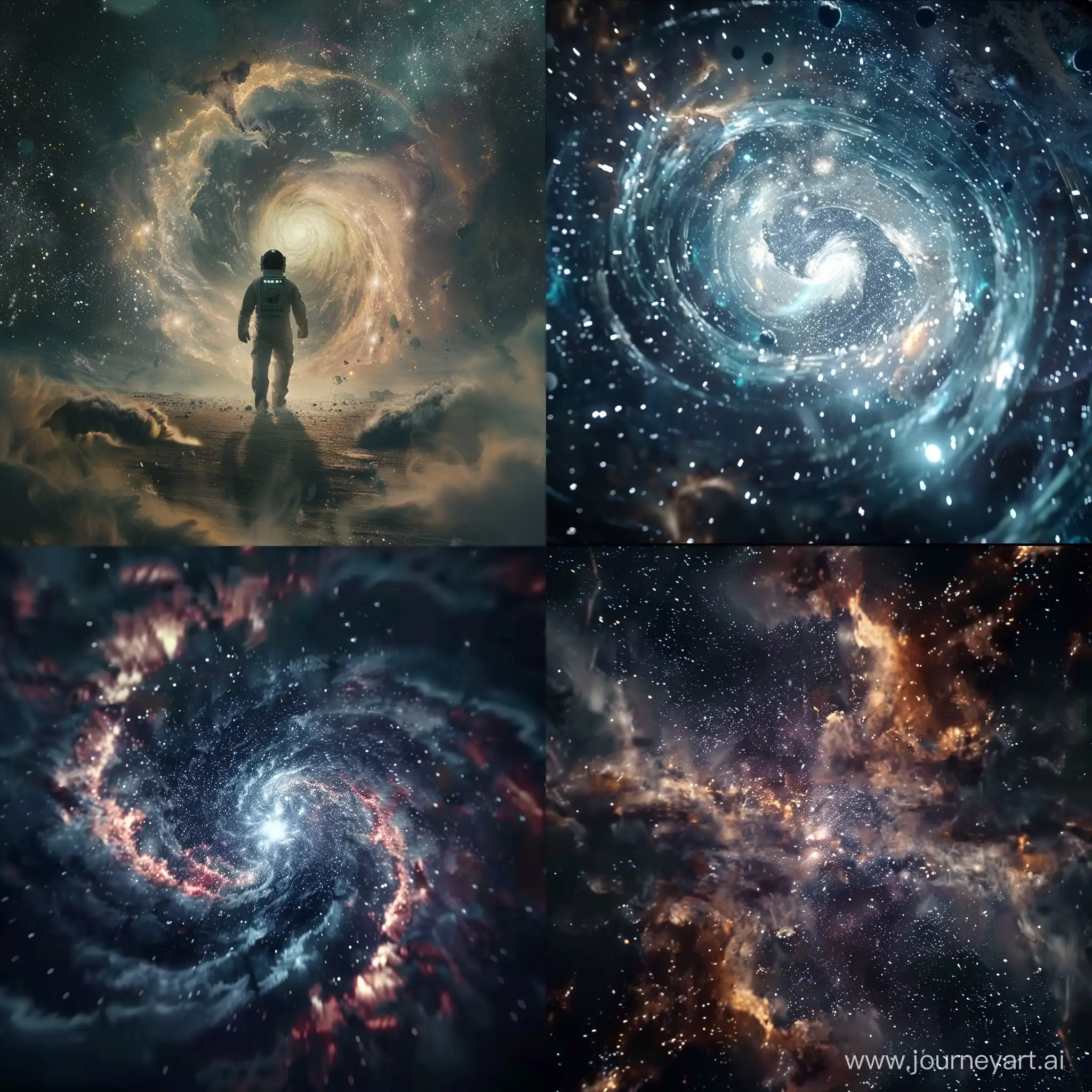 Interstellar-Space-Exploration-with-Gravity-Secrets-SciFi-Art-Preview