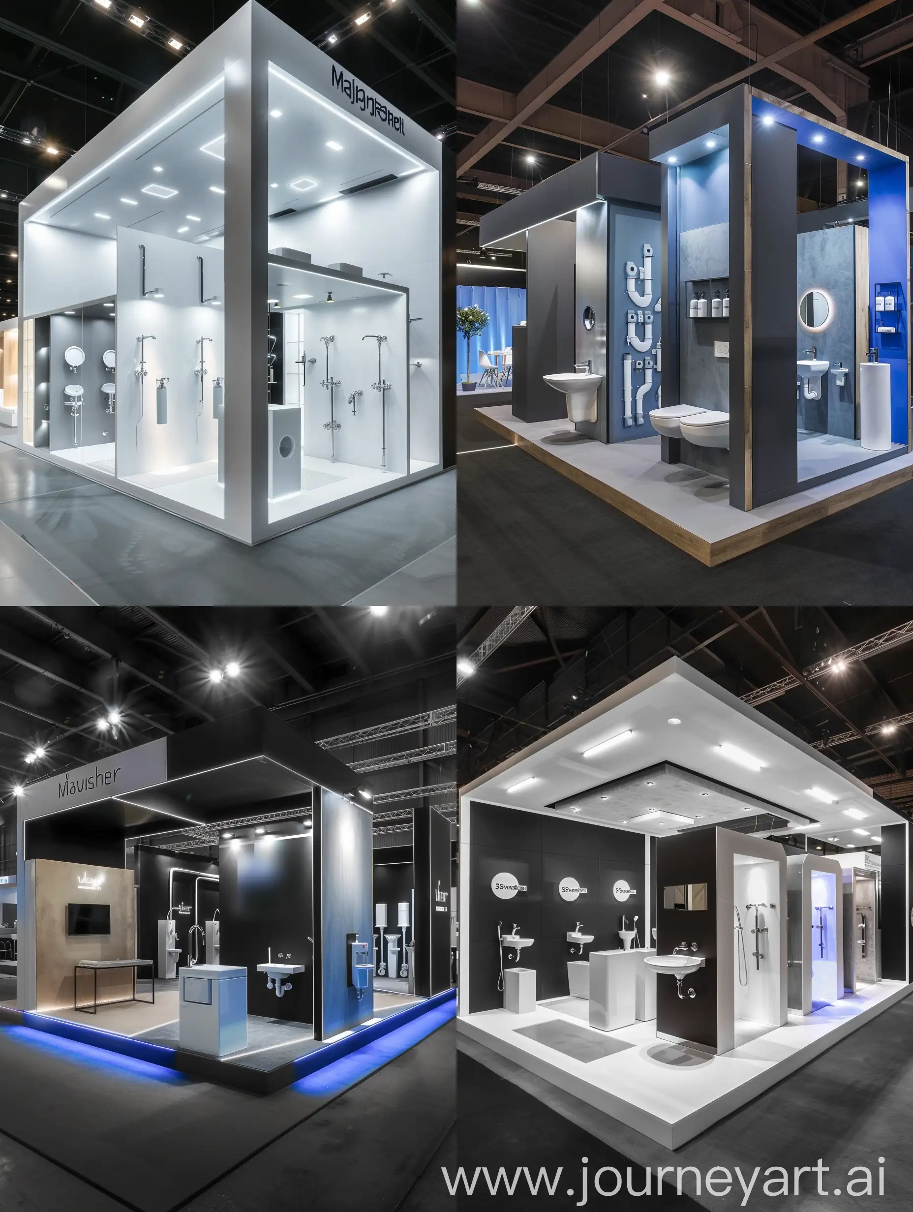 Innovative-Plumbing-Products-Exhibition-Stand-Design