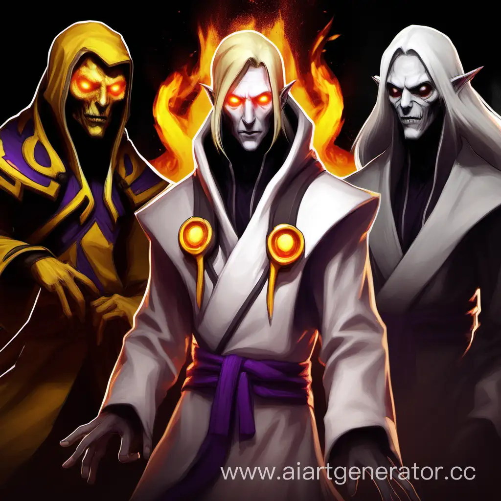 Mystical-Fusion-Invoker-from-Dota-2-Meets-SCP-096