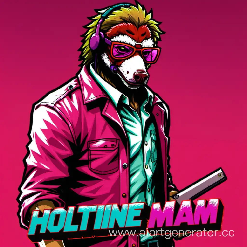 Intense-Retro-Action-in-Hotline-Miami-Inspired-AI-Art