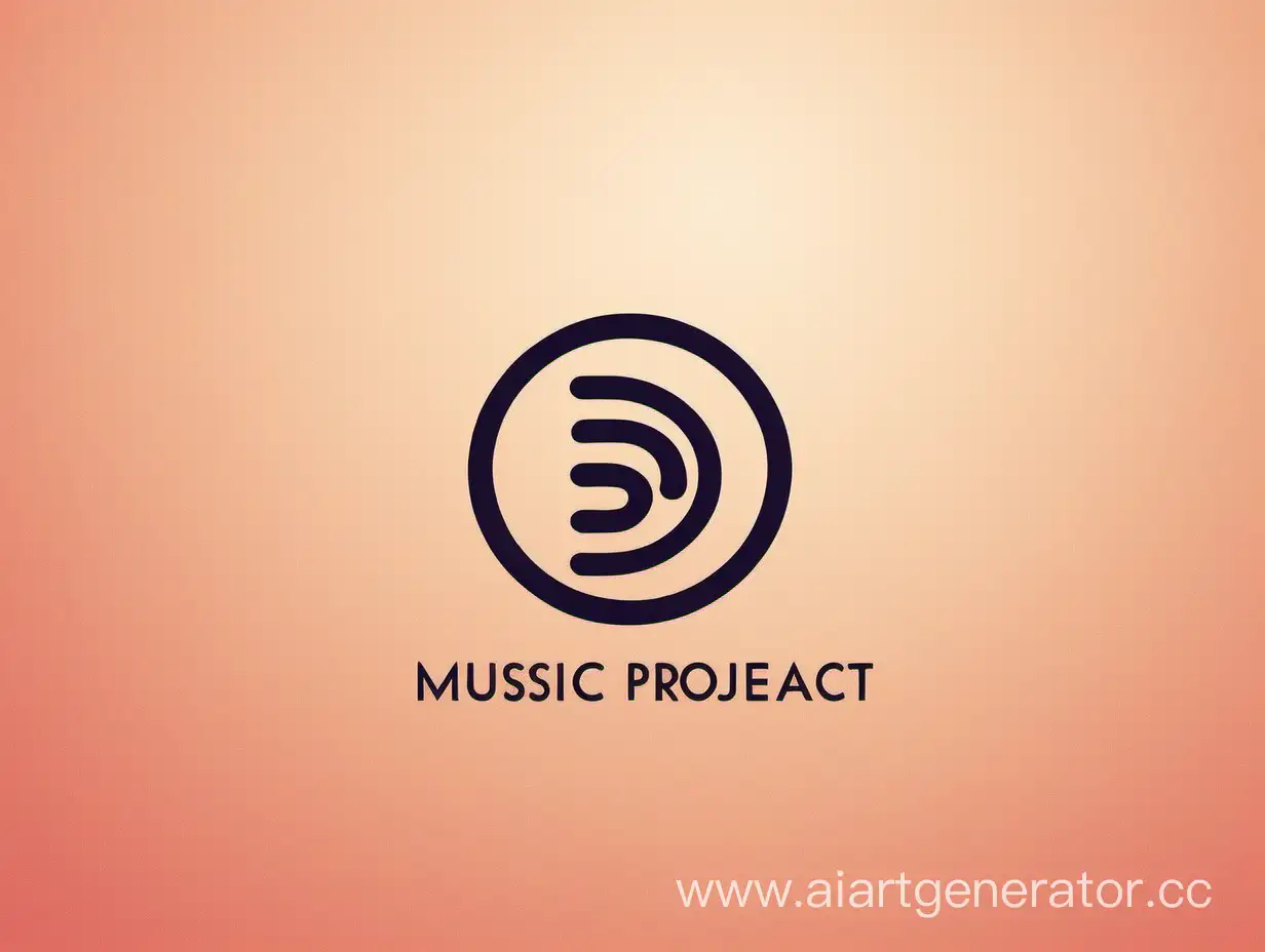 Dynamic-Logo-Design-for-SP-Music-Project