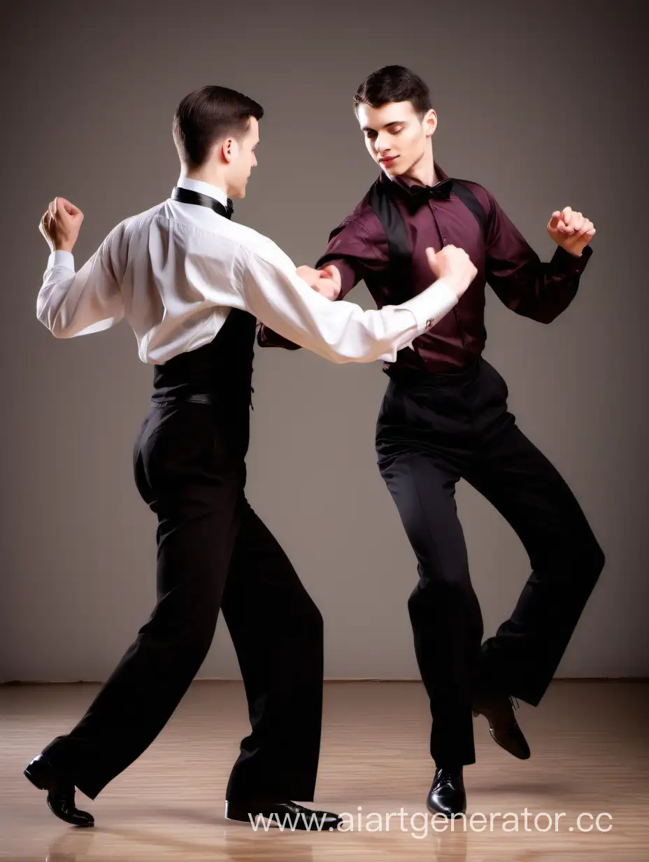 Energetic-Jive-and-Ballroom-Dance-Fusion