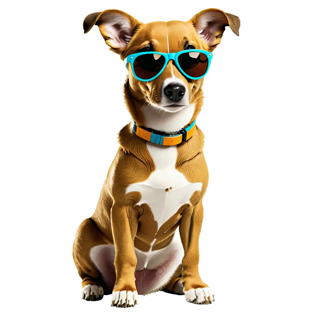 Captivating-PNG-Image-The-Cool-Dog-Illustration-That-Will-Amaze-You