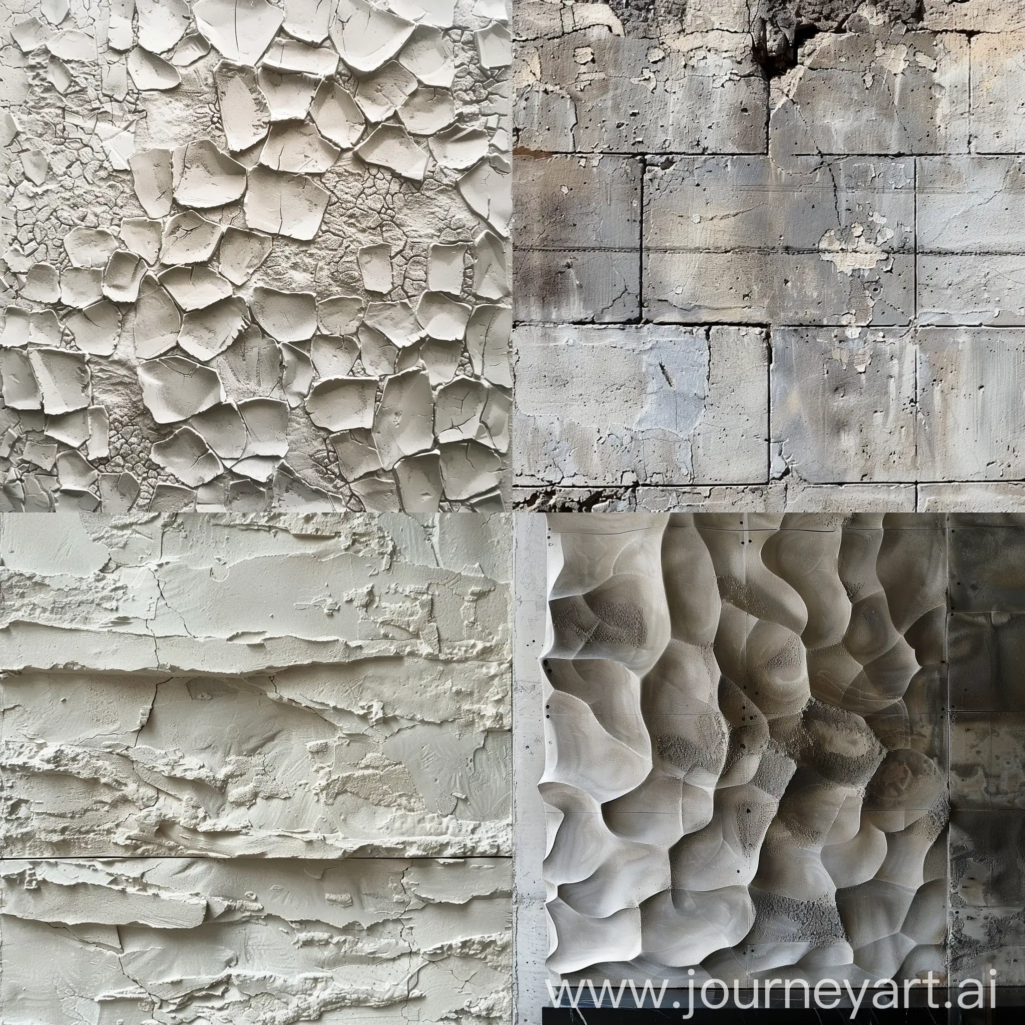 Raw-Aesthetic-Wide-Wall-Texture