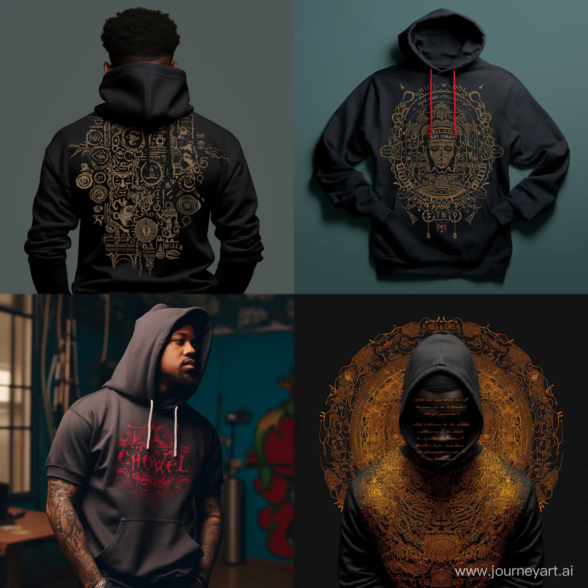 Forgiveness-Inspired-HipHop-Hoodie-with-70x7-Design