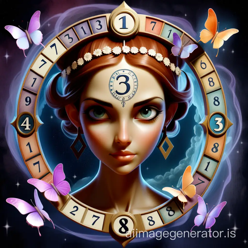 Enchanting-Numerology-Magic-with-Tenderness