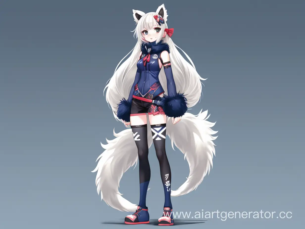 Captivating-FullHeight-Anime-Girl-with-Unique-Furry-Design