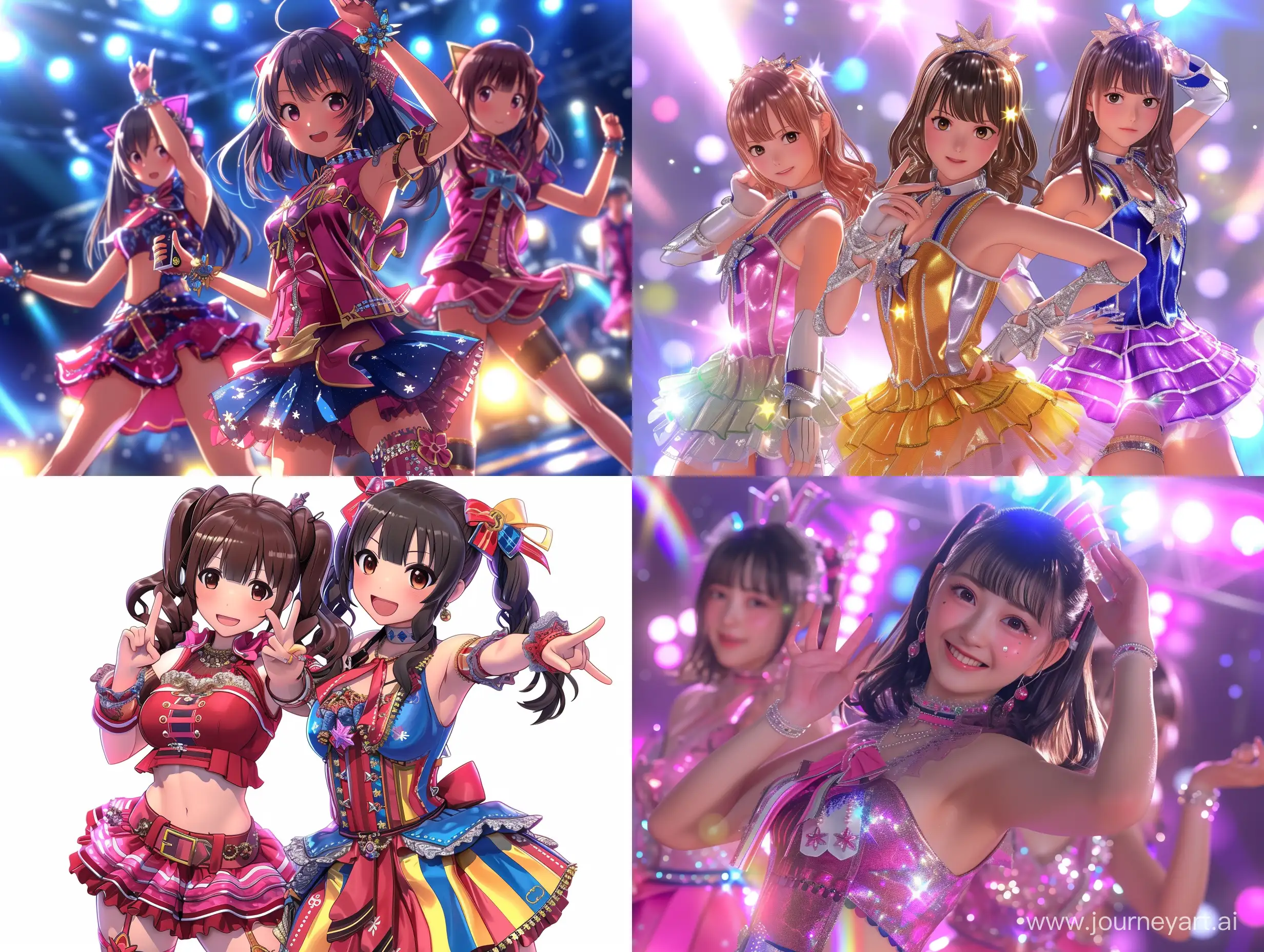 Idolmaster-Million-Live-Renders-Vibrant-Backstage-Pictures-in-AR-43