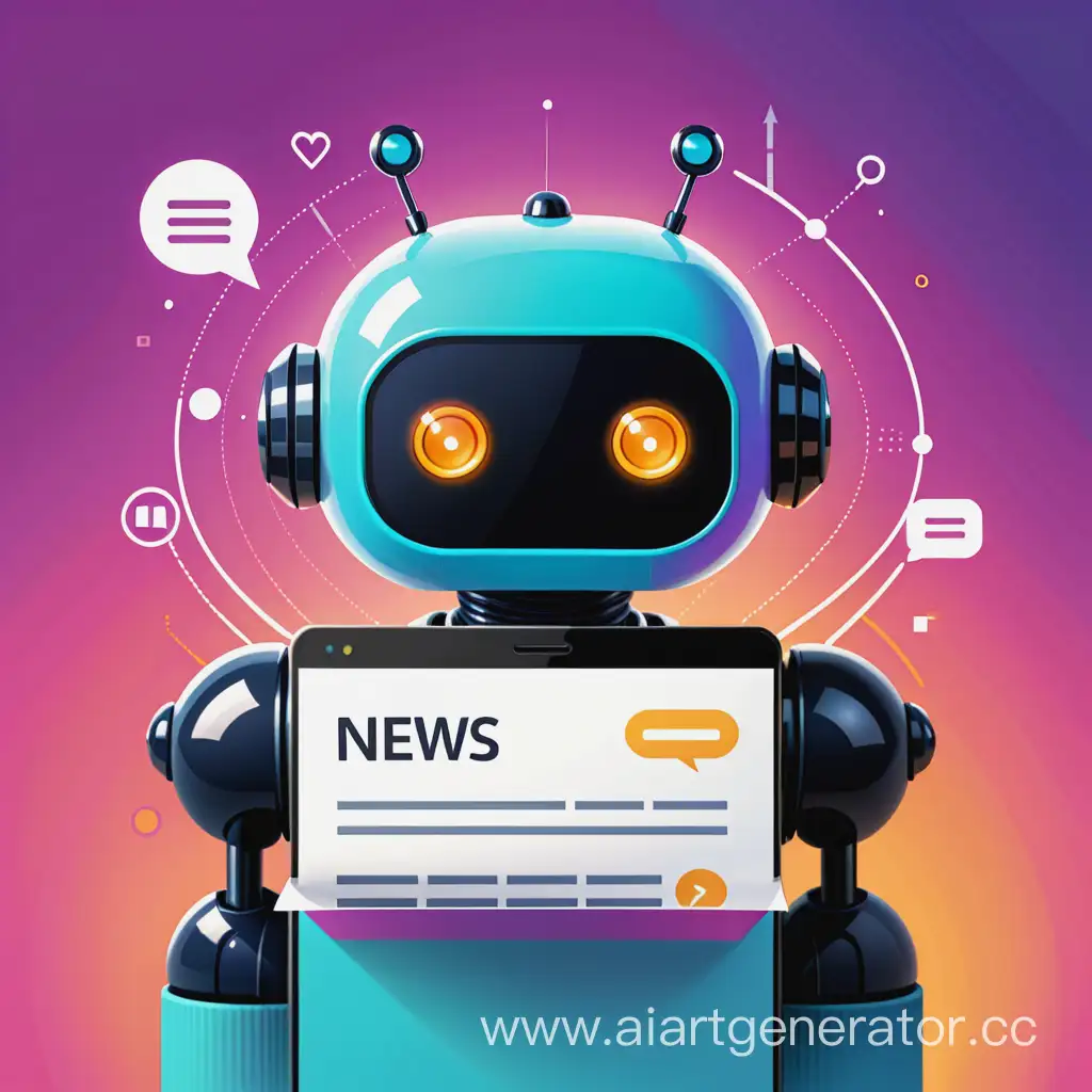 Chatbot-Icon-for-News-Publications-Modern-AI-Assistant-for-News-Interactions